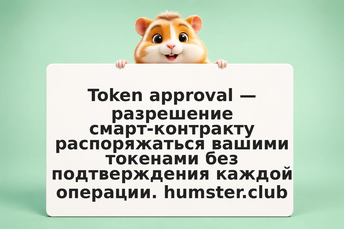 Вредоносный токен и скрытое разрешение: как обнаружить и удалить