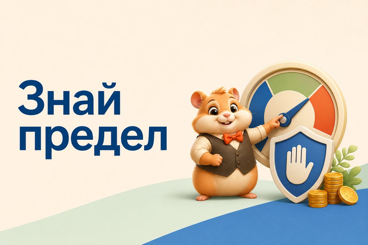Плечо в торговле: как оно работает против вас