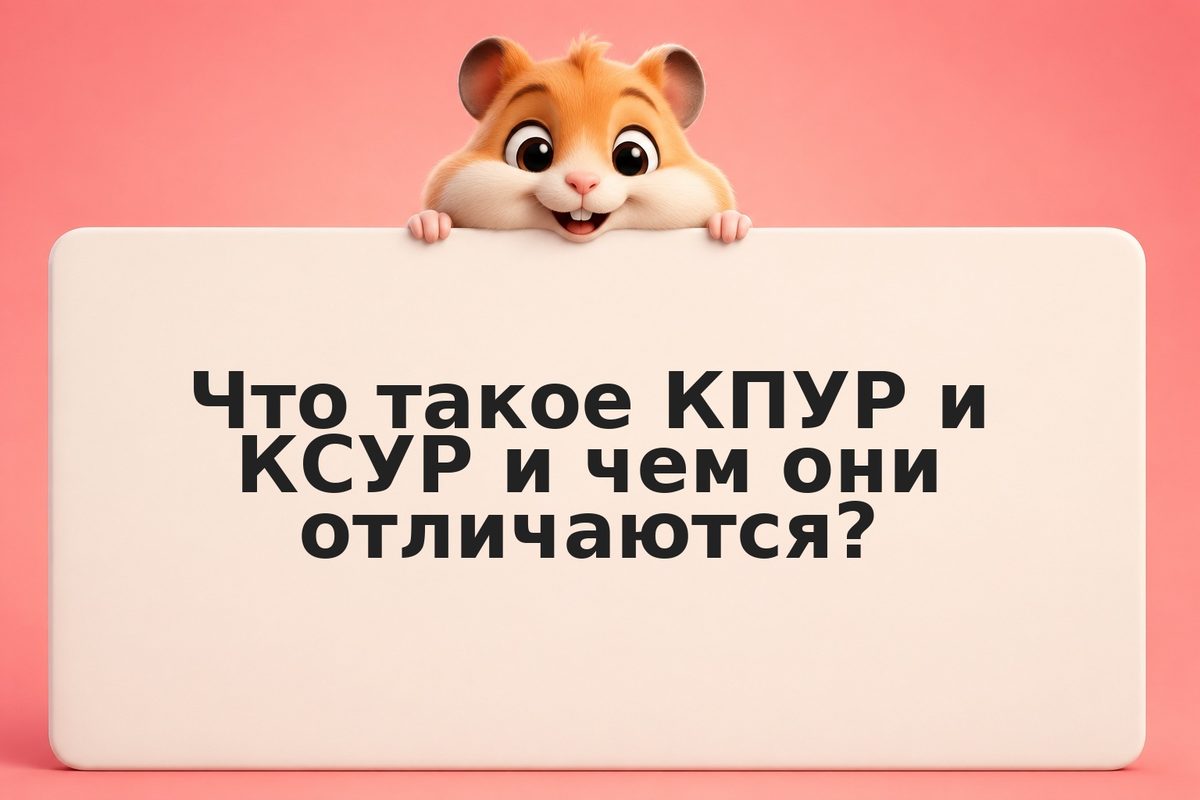 Маржинальная торговля на Московской бирже: плечо, КПУР и ставки переноса
