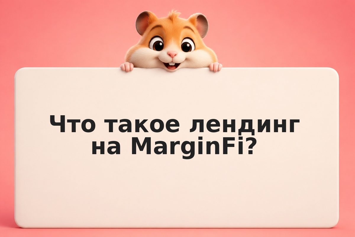 MarginFi на Solana: процентный доход на SOL и USDC и его риски