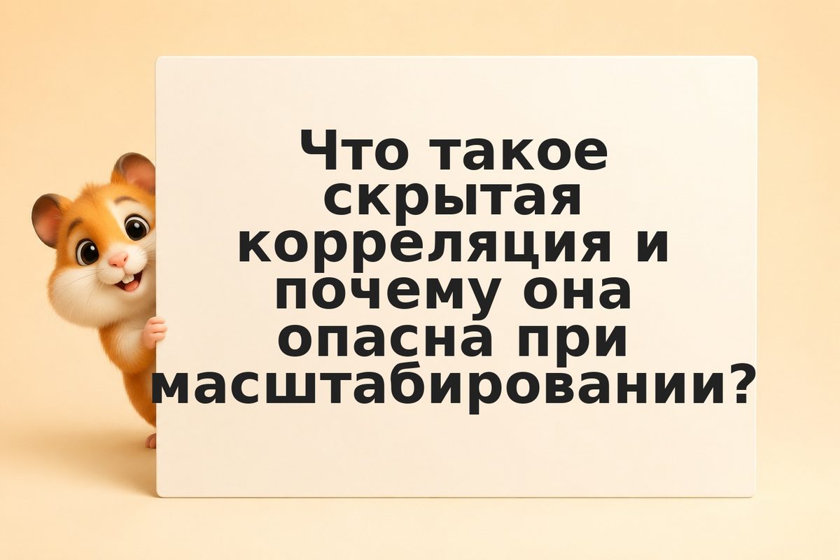 Масштабирование торговли: управление 50 и более парами одновременно, риск коррел