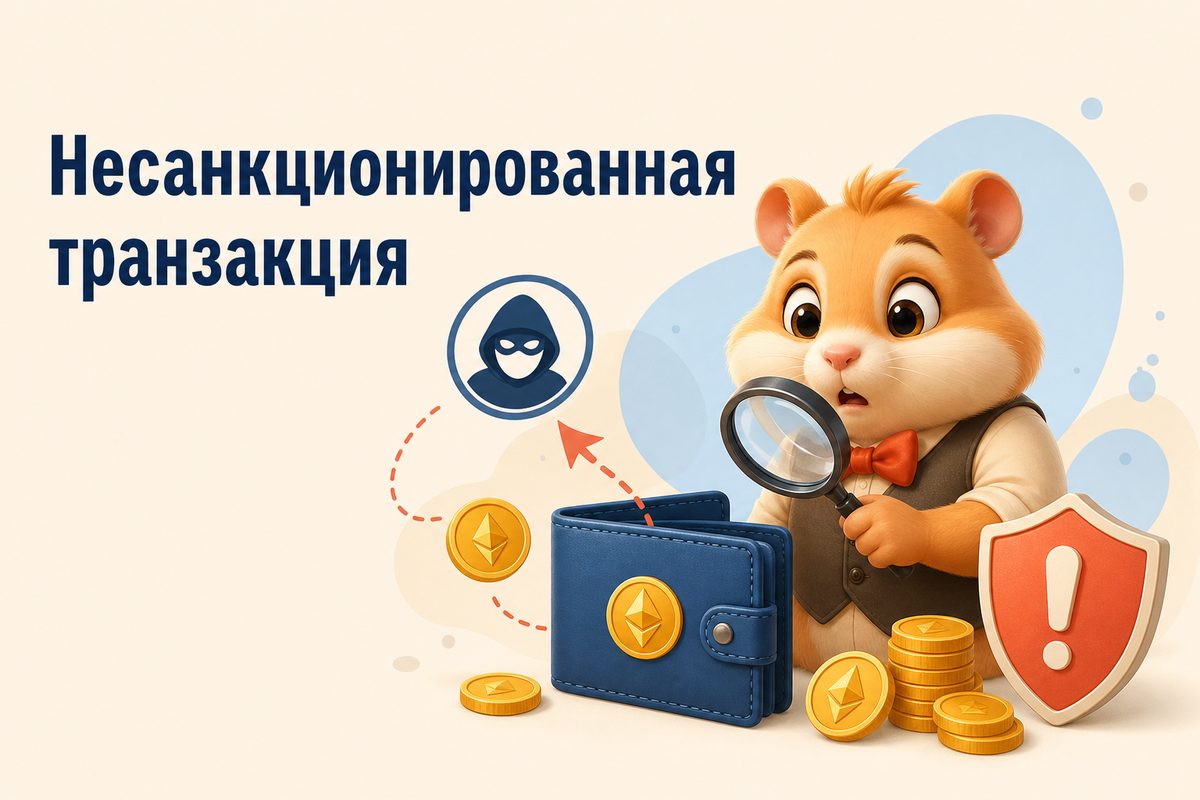 MetaMask взломана: как распознать взлом, сохранить остаток и не потерять всё
