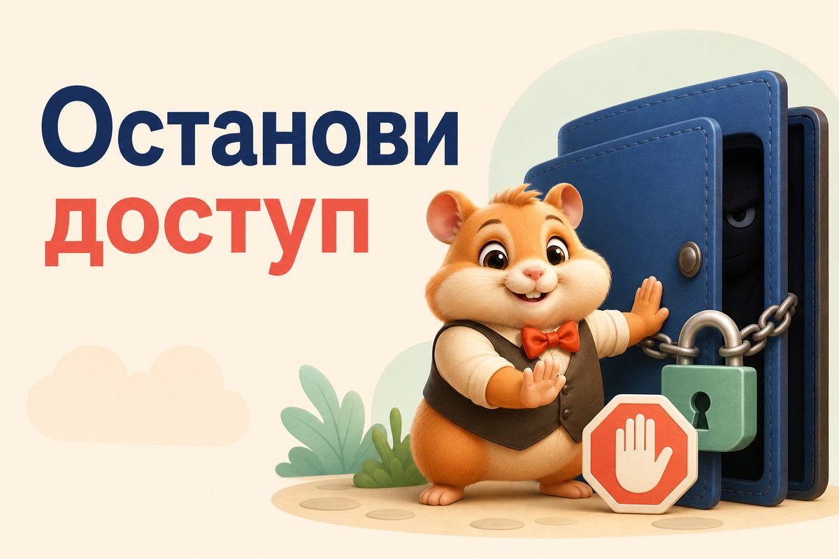 MetaMask взломана: как распознать взлом, сохранить остаток и не потерять всё