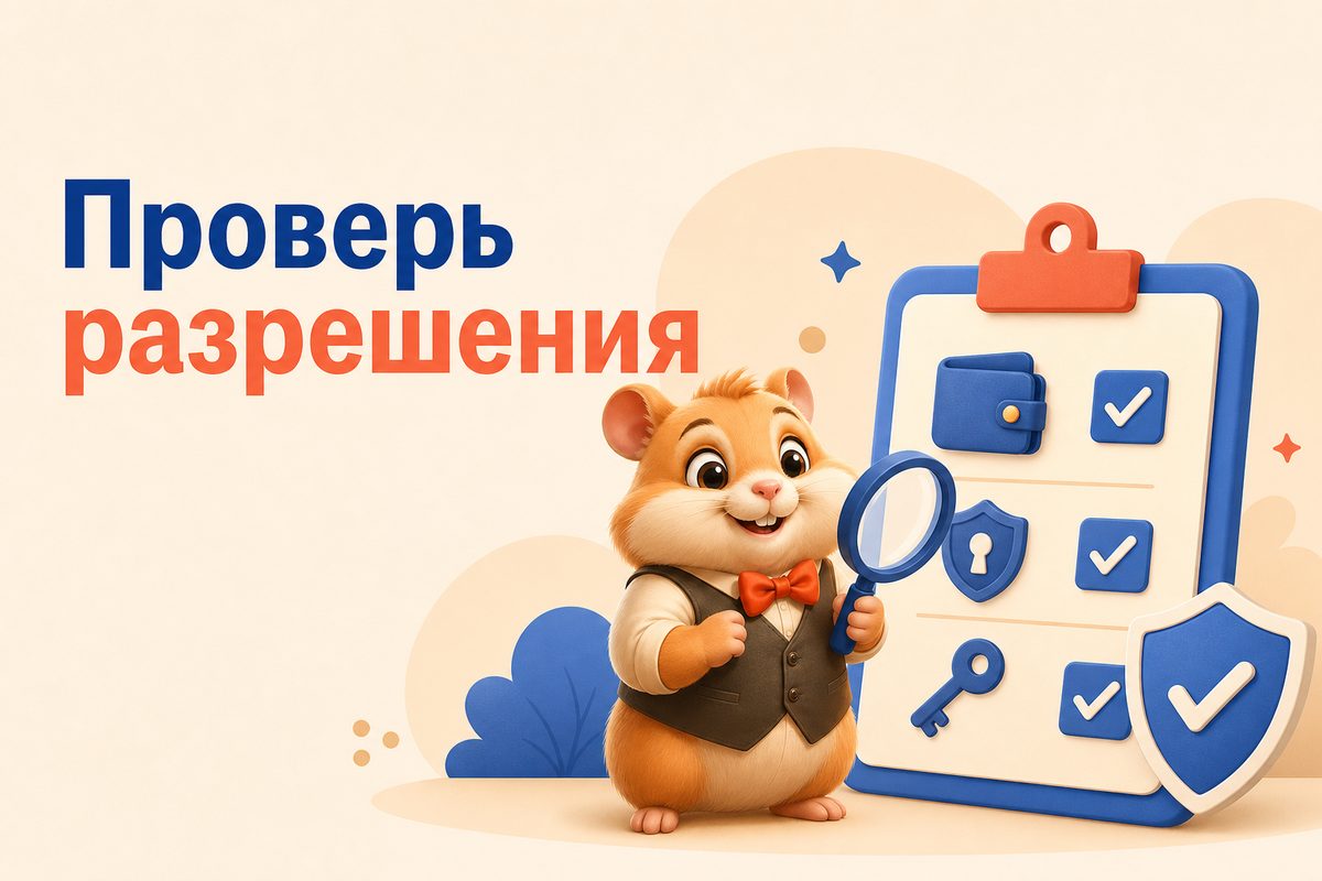 MetaMask взломана: как распознать взлом, сохранить остаток и не потерять всё