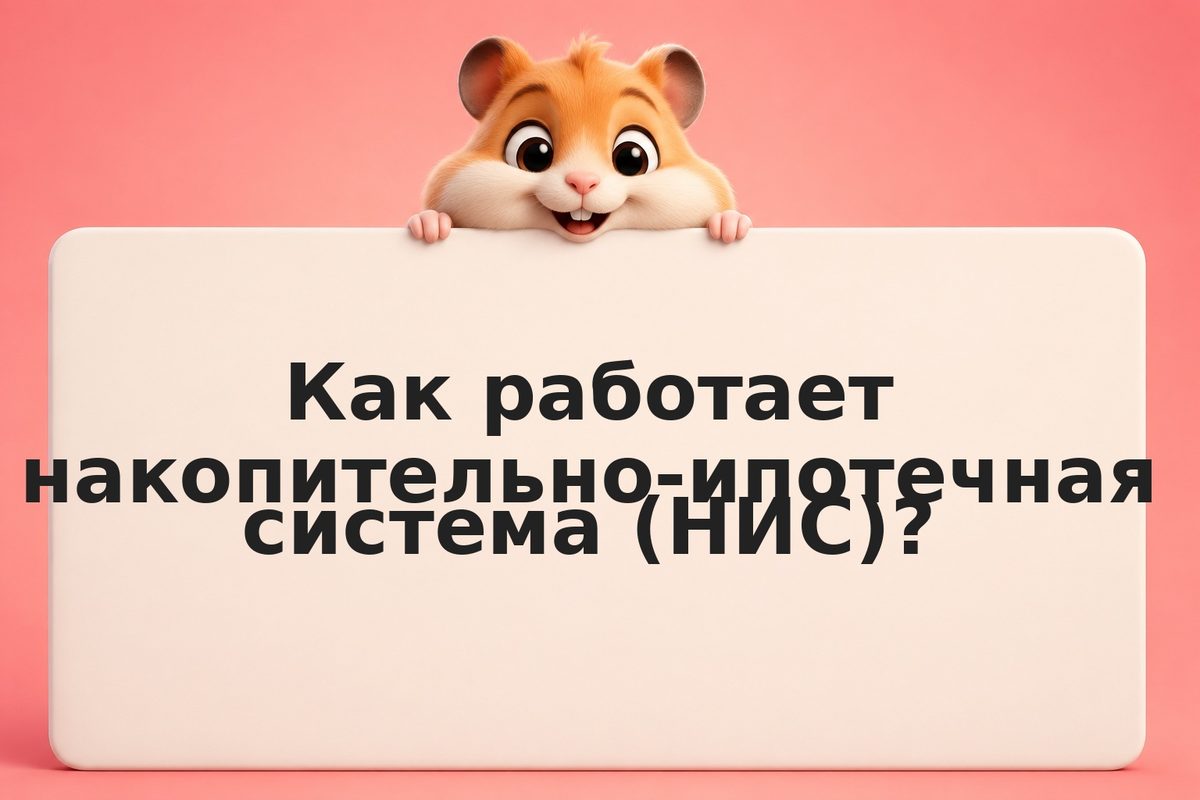 Военная ипотека: накопительная система