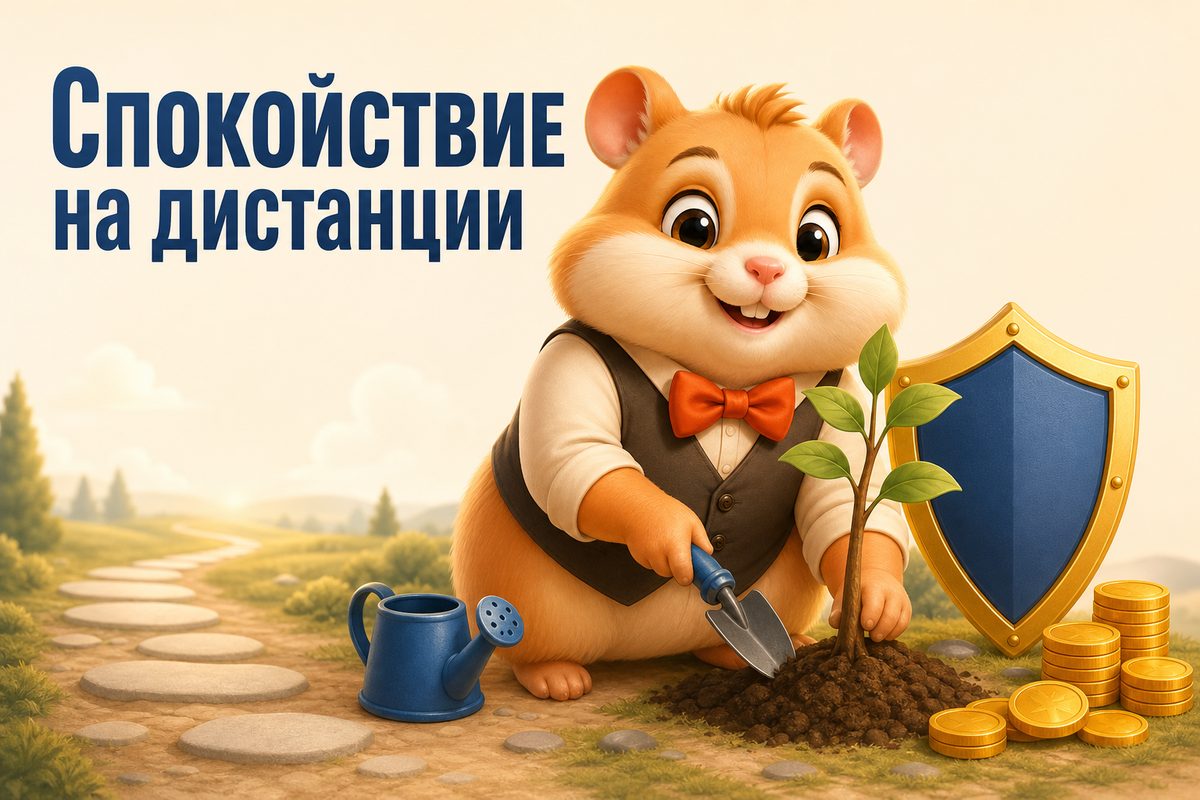 Денежное мышление: установки, которые влияют на доход