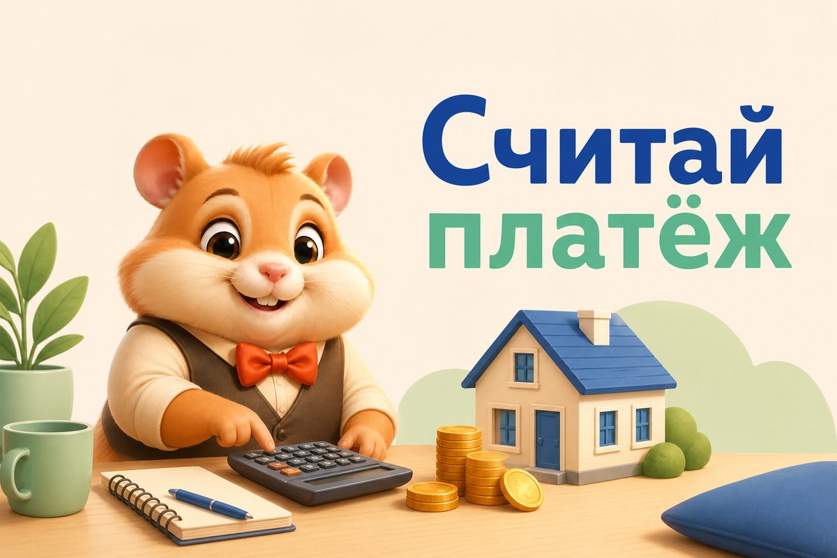 Ипотека условия 2026: что банки требуют