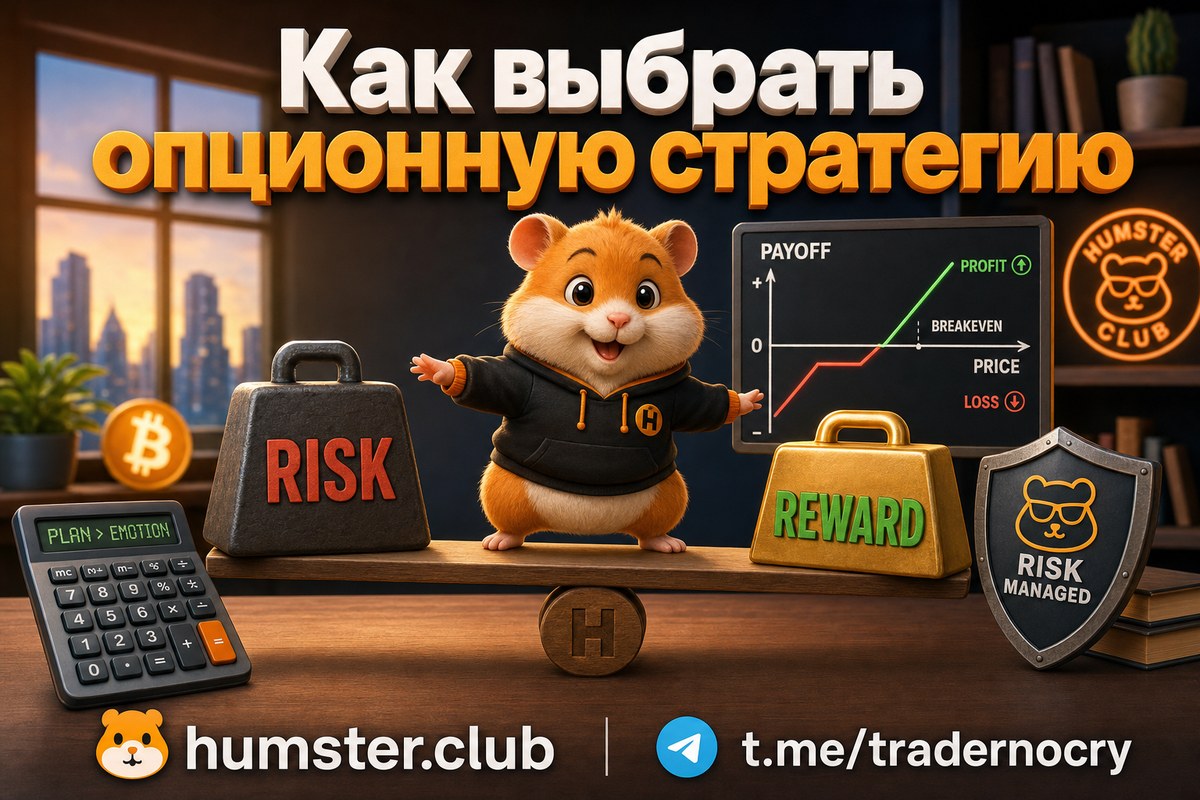 Многоножные опционные стратегии на крипто: bull call spread, straddle и iron con