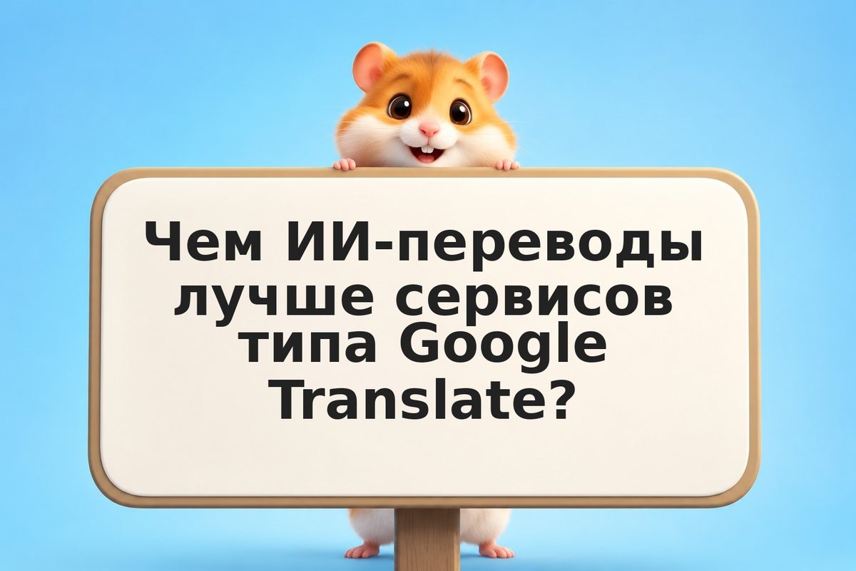 Поддержка на 5+ языках: единая база ответов + автоперевод
