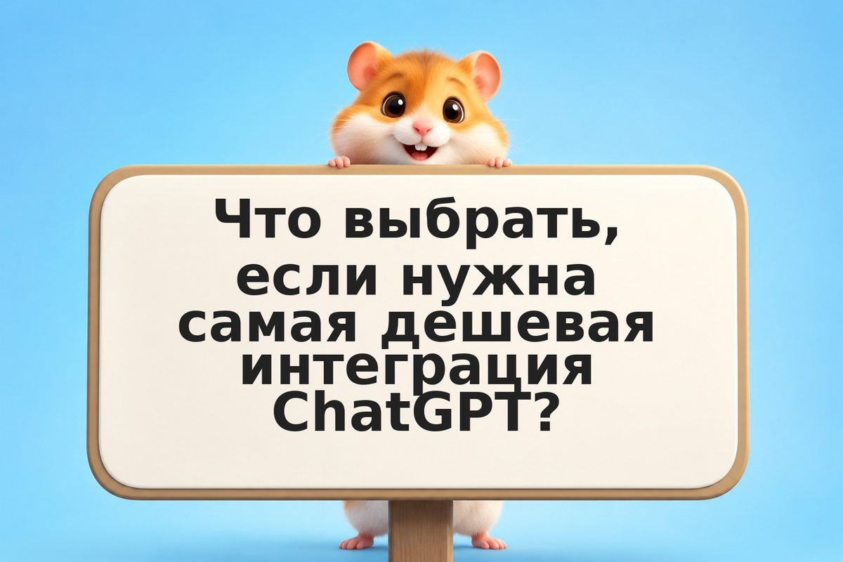 Сравнение n8n, Make, Zapier и Bubble: выбираем платформу для автоматизации с ИИ