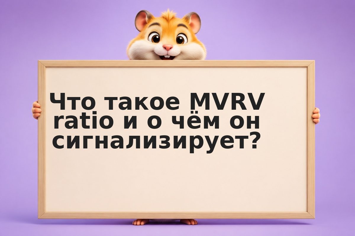 Ончейн метрики Bitcoin: MVRV, SOPR, NUPL, Puell Multiple и Pi Cycle — что означа