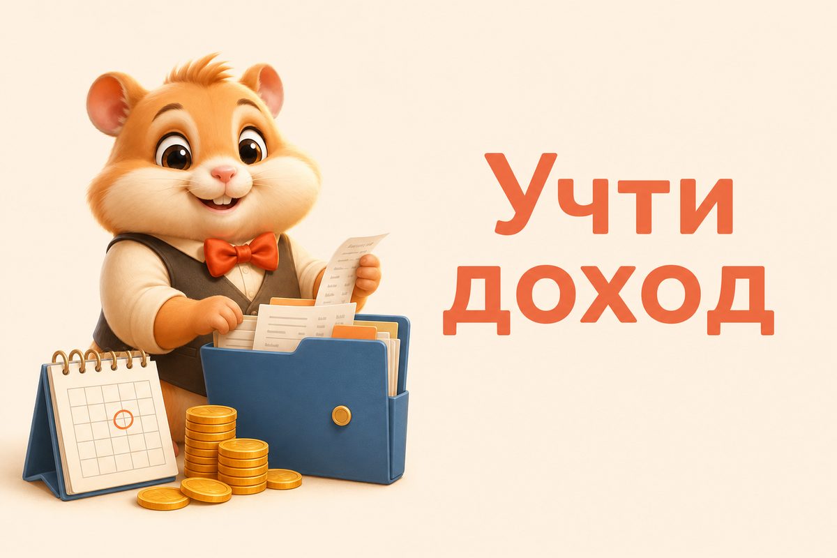 Налог со сдачи квартиры: режимы