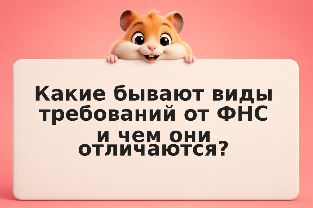 Что делать при запросе ФНС по доходам: порядок ответа и документы для инвестора