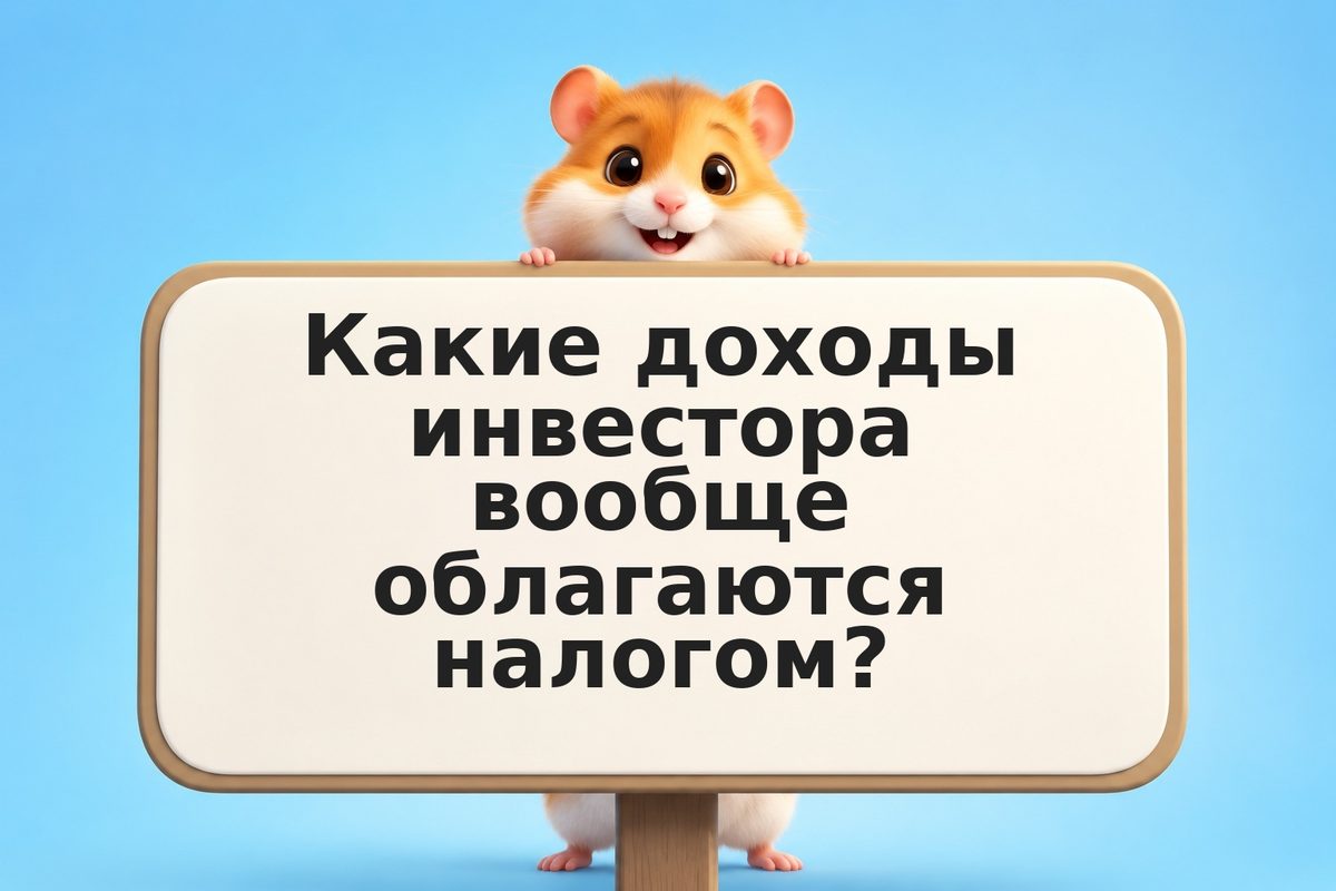 Налоговая оптимизация инвестора: законные способы снизить НДФЛ