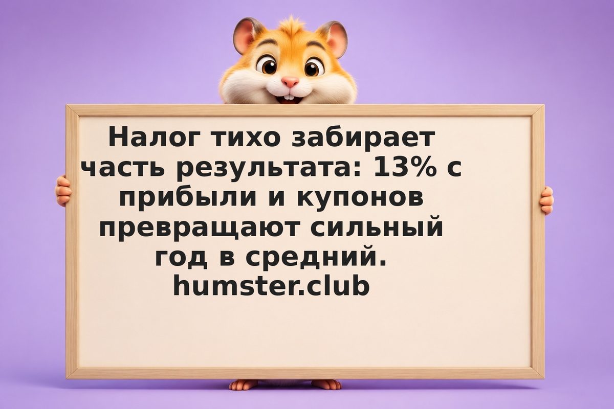 Налоговая оптимизация инвестора: законные способы снизить НДФЛ
