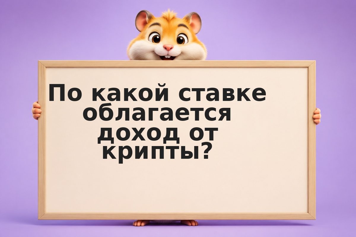 Налоги при продаже криптовалюты в РФ: как заполнить 3-НДФЛ