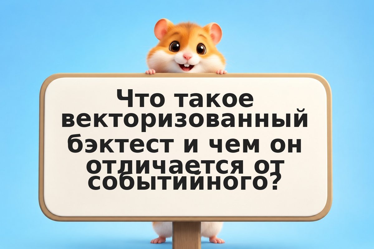 Nexus Quant Framework: векторизованный бэктест, live-сканер и автоматическая заг