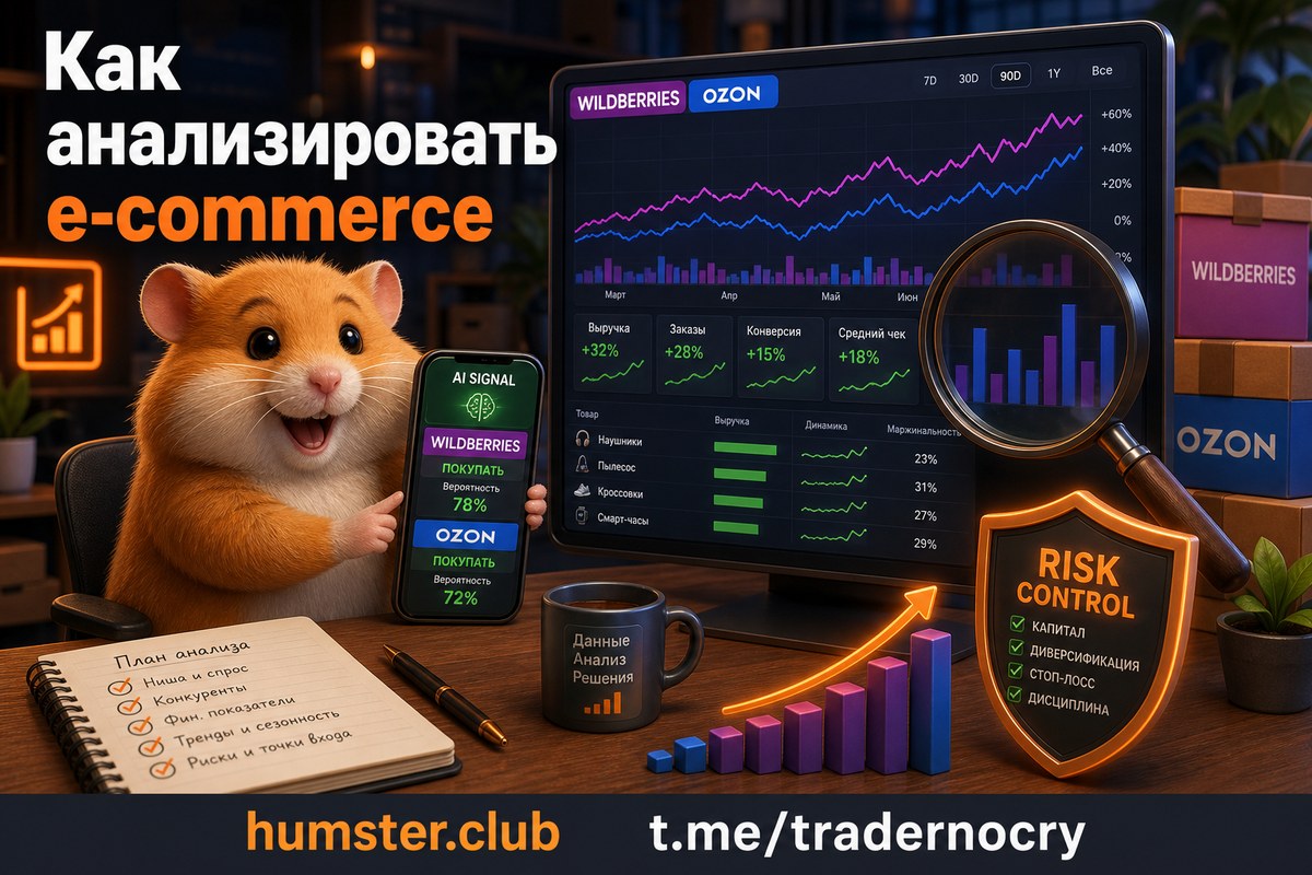 Топ-15 нейросетей для Wildberries и Ozon: сравнение инструментов генерации карто