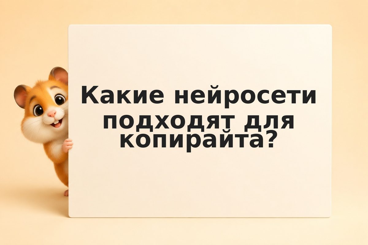 AI-инструменты для маркетолога: полный чеклист