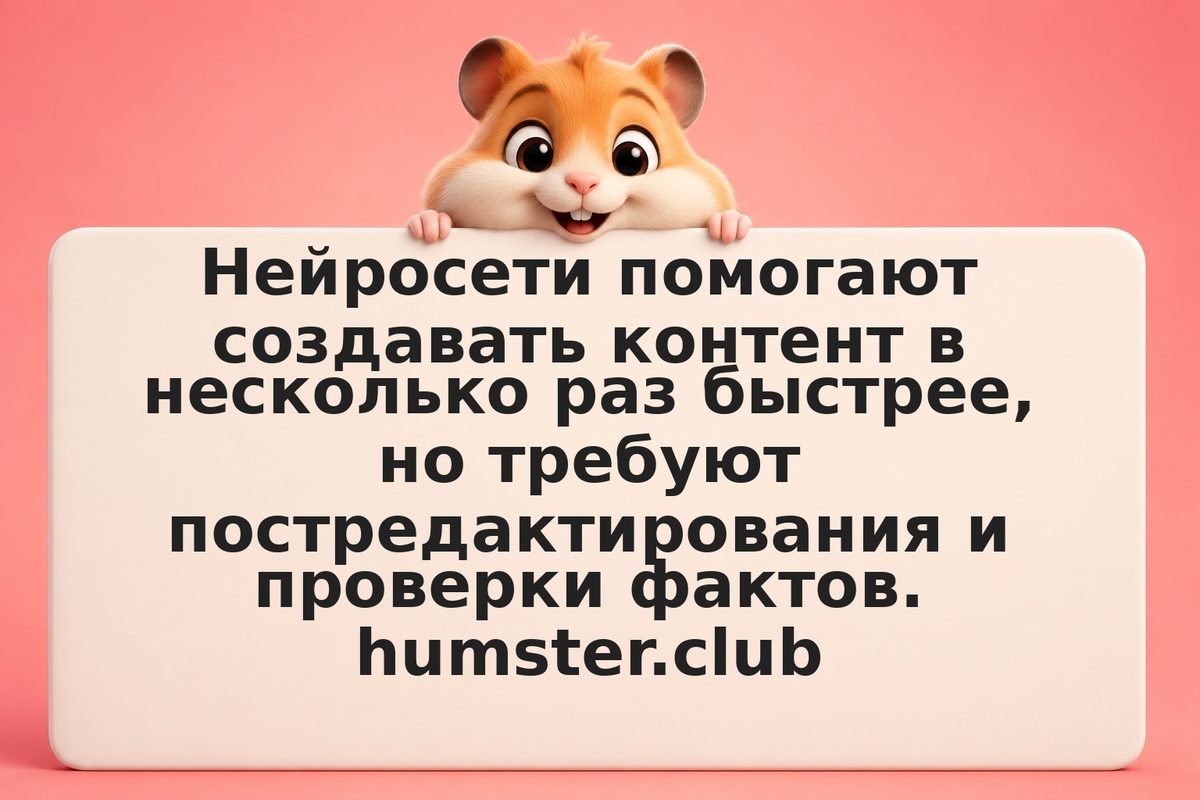 AI-инструменты для маркетолога: полный чеклист
