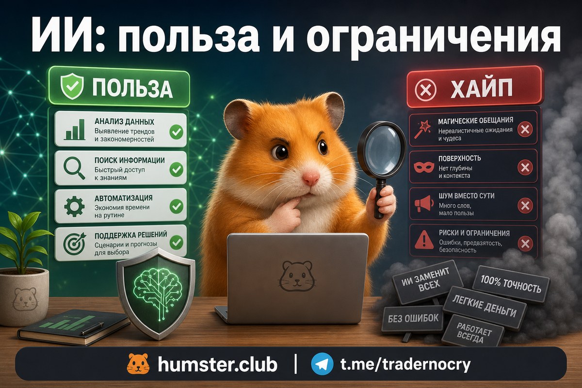 Какие нейросети для карточек товаров реально работают в 2026 году