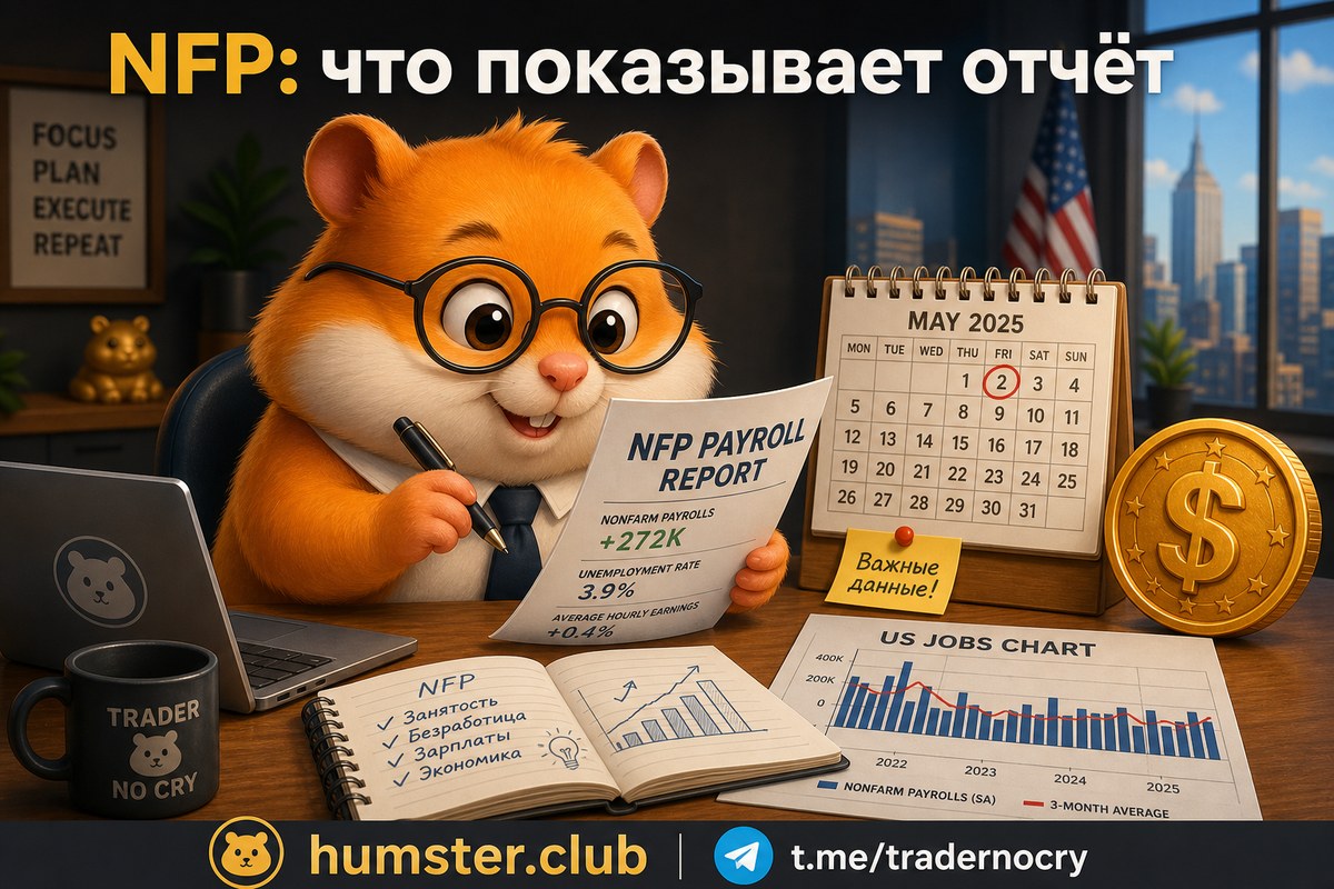 Негосударственная пенсия НПФ: как накопить на будущее