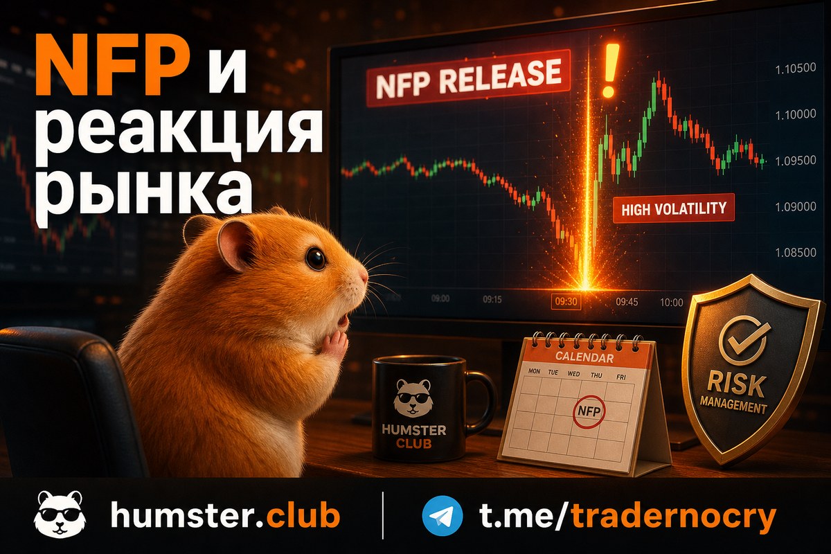 Негосударственная пенсия НПФ: как накопить на будущее