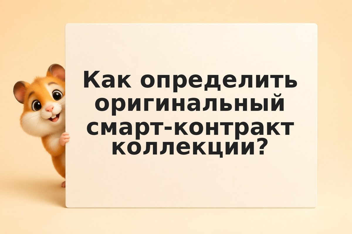 Как проверить подлинность NFT перед покупкой: защита от скама в 2026