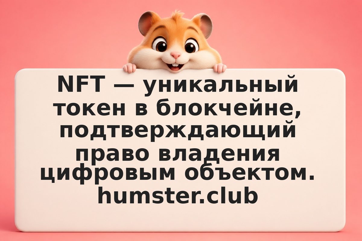 Как проверить подлинность NFT перед покупкой: защита от скама в 2026