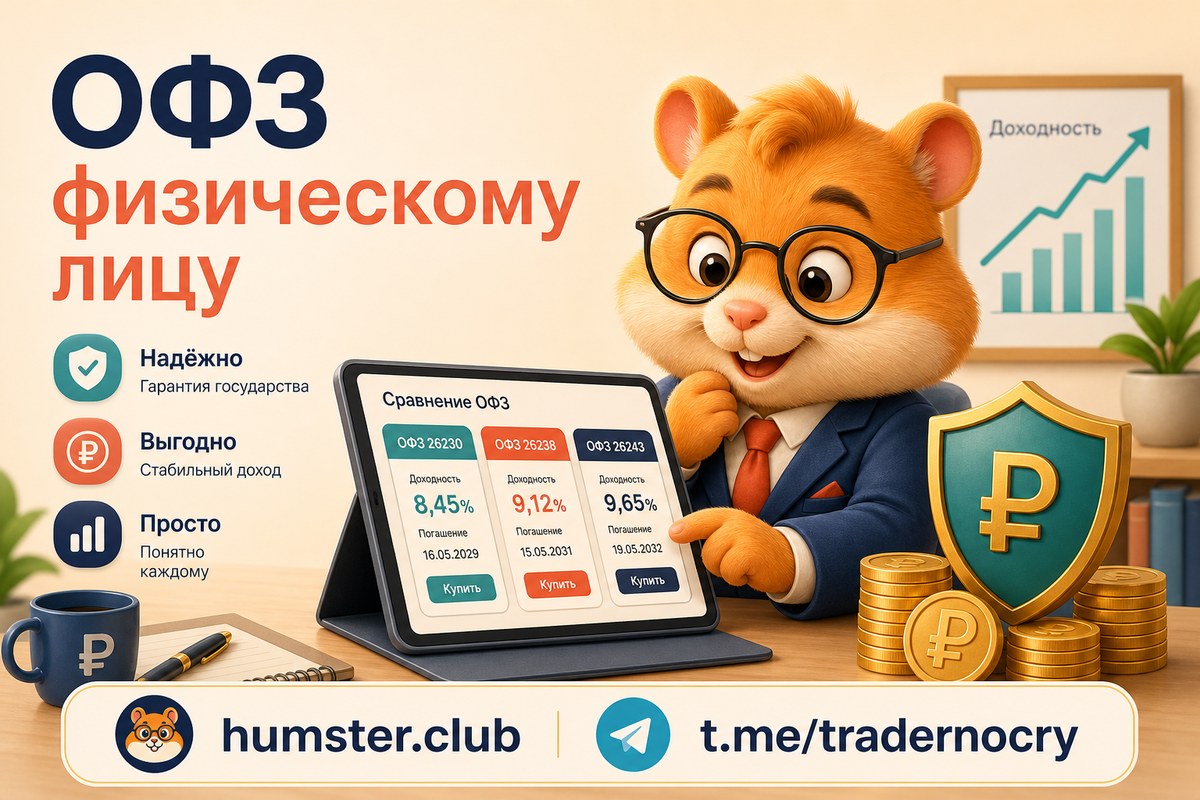 Новая форма 3-НДФЛ 2026: что изменилось и как начать заполнение