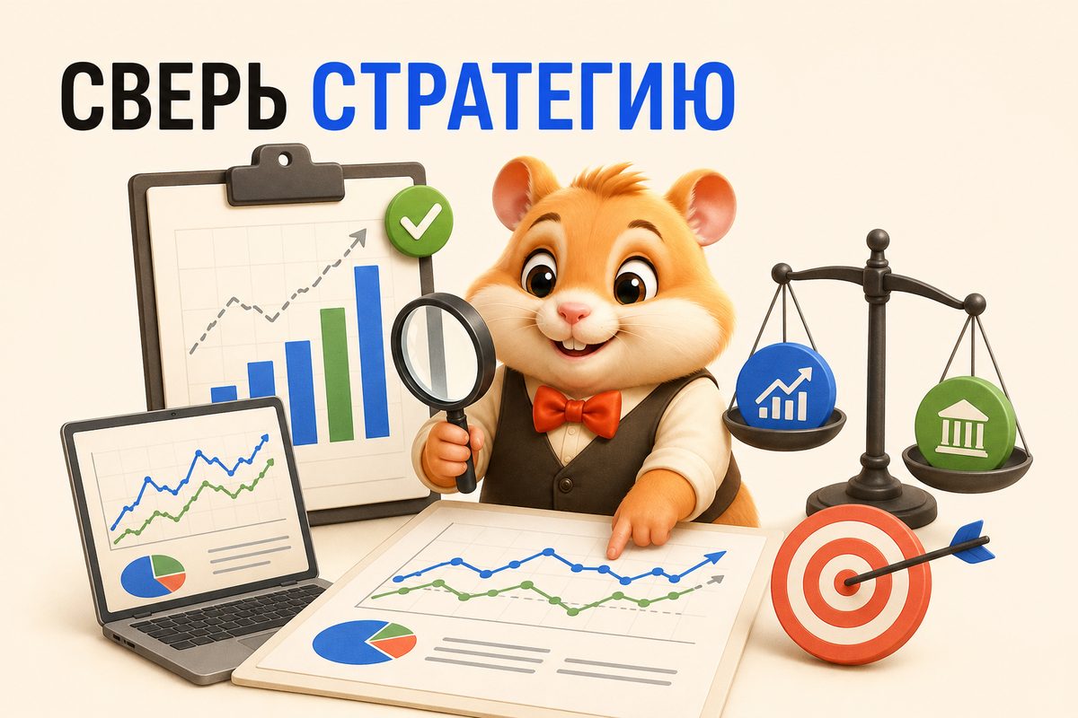 Сравнение доходности НПФ: бенчмарки, индексы и рейтинги