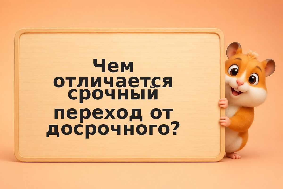 Как безопасно перевести пенсионные накопления в другой НПФ