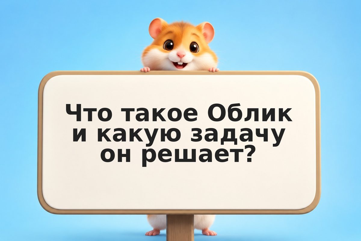 Облик: автоматическая генерация карточек и инфографики для Wildberries