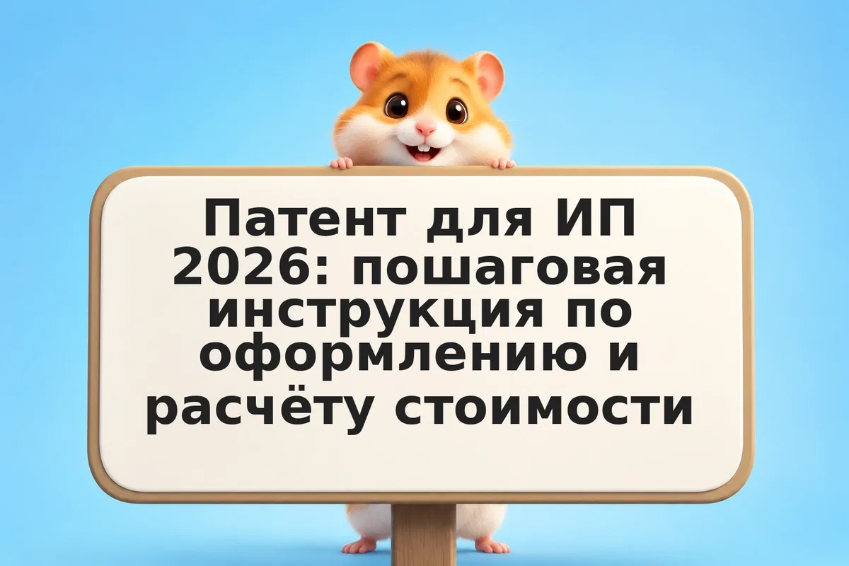 Иллюстрация
