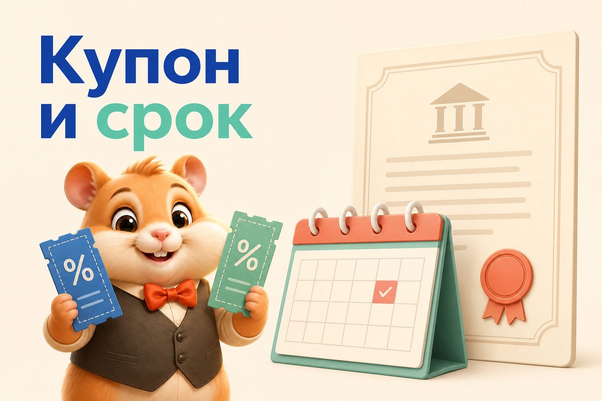 Как инвестировать в ОФЗ в 2026: выбор дюрации и стратегия при снижении ставок