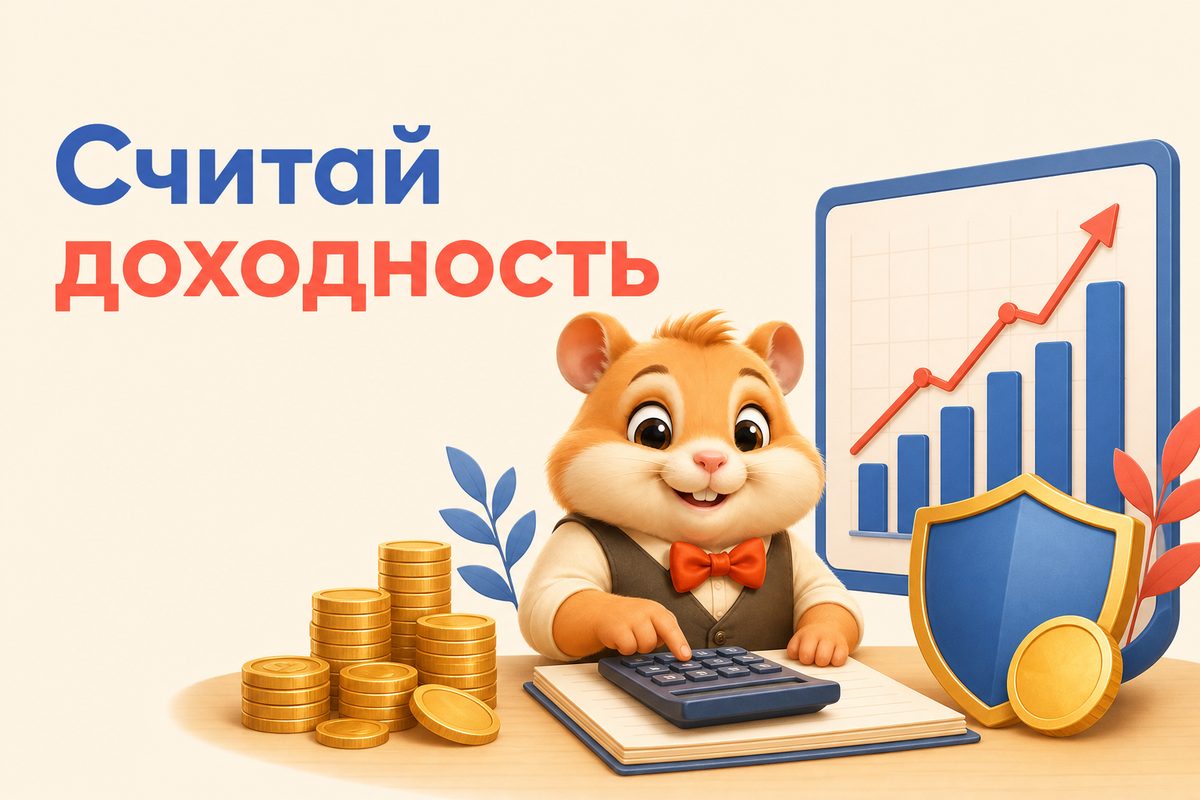 Как инвестировать в ОФЗ в 2026: выбор дюрации и стратегия при снижении ставок
