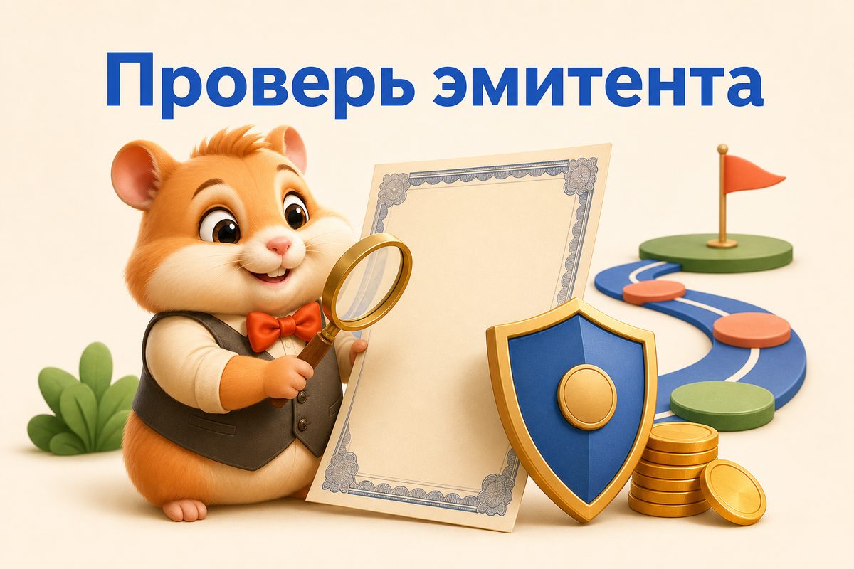 ОФЗ — доходность и как купить
