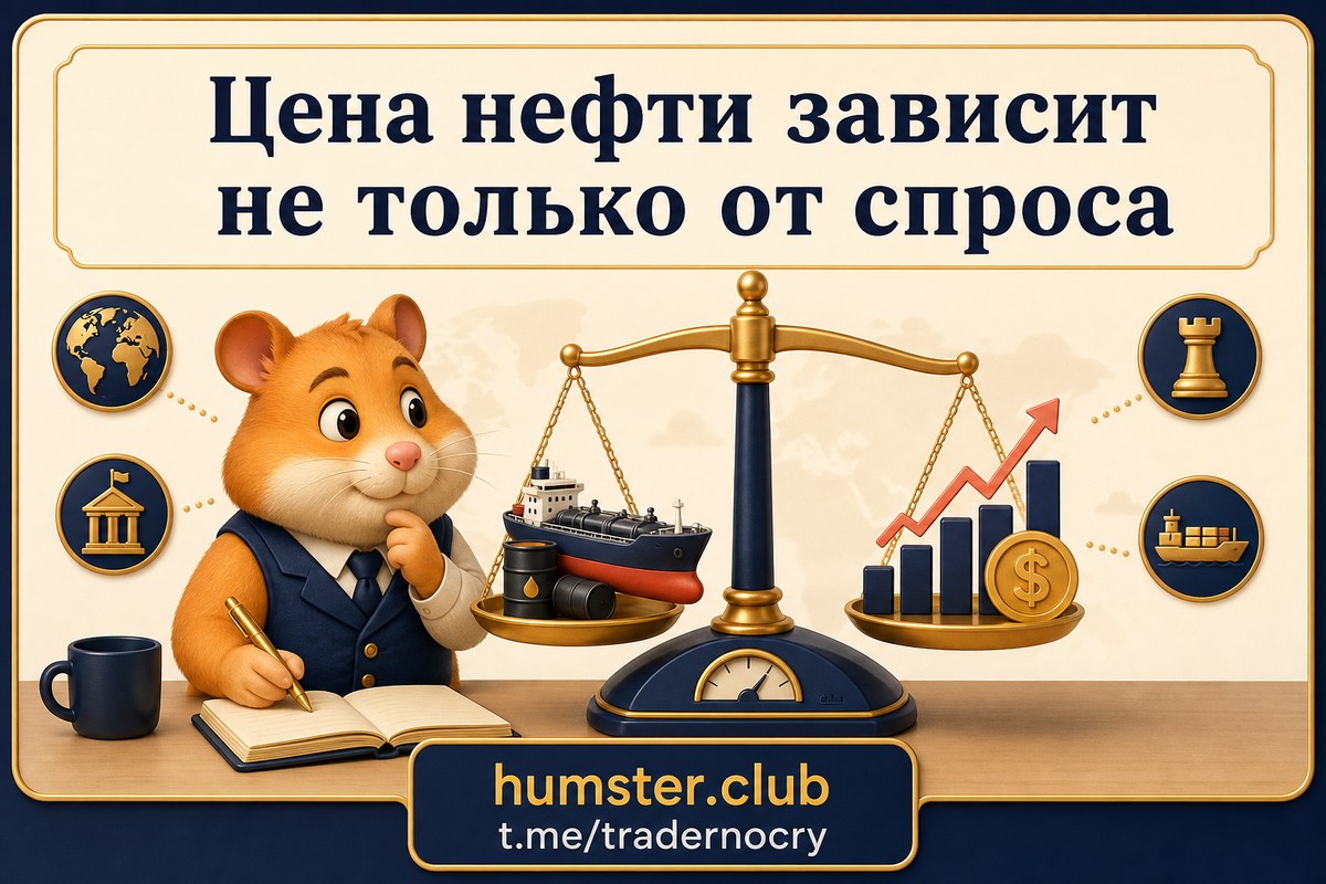 Инвестиции в нефть: полное руководство