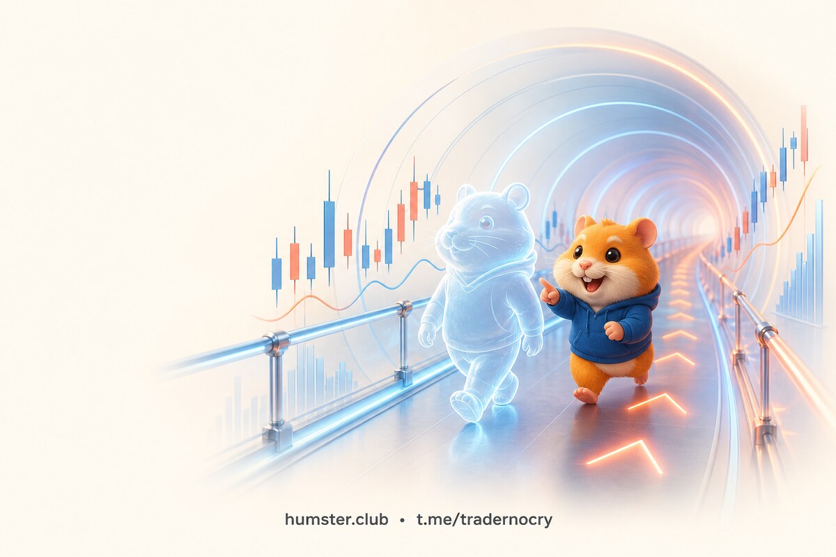 Копитрейдинг на фьючерсах OKX vs Bybit: пропорциональные копии, лимиты и комисси
