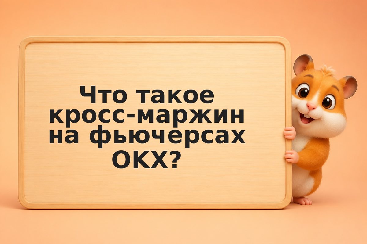 OKX фьючерсы: кросс-маржин против изолированного режима — механика, риски и стра