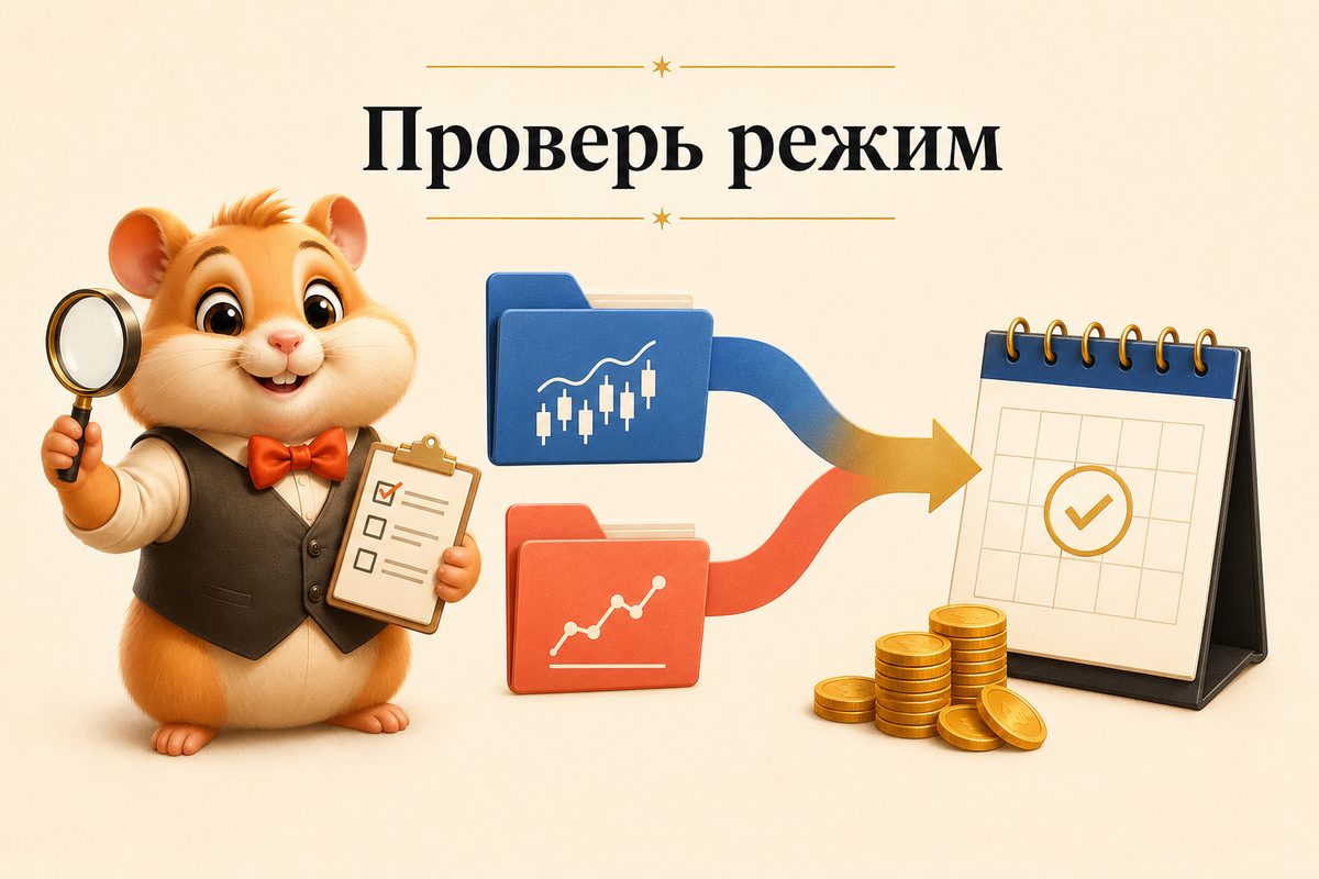 Налог на опционы и фьючерсы: как считается доход от производных финансовых инстр