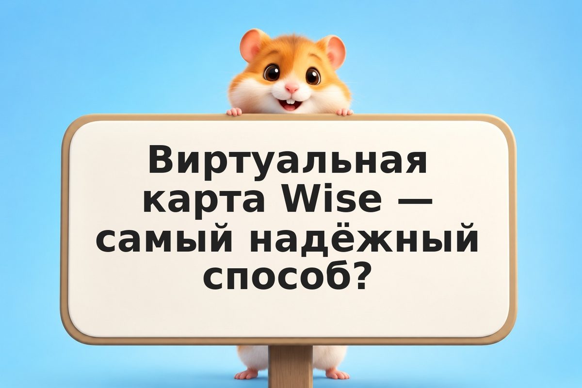 Как оплатить ChatGPT Plus из России: практический гайд 2026
