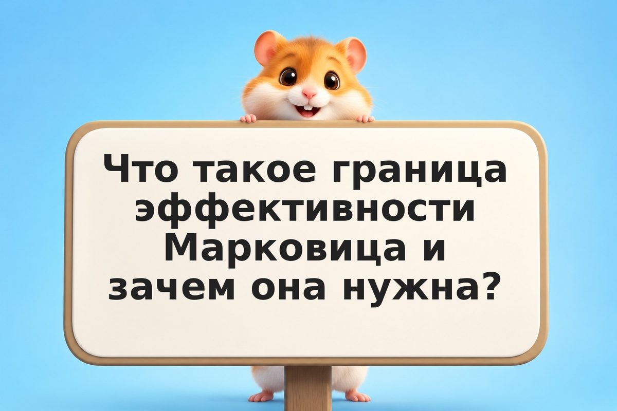 Калькуляторы оптимизации портфеля: как найти рабочий микс активов