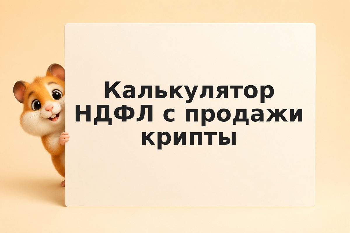 Налогообложение при исполнении опционов: когда и как начисляется НДФЛ
