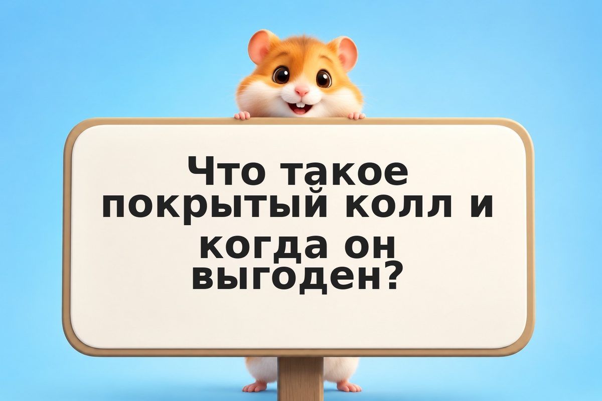 Синтетические портфели из опционов: покрытые коллы, путовые спреды, календарные 