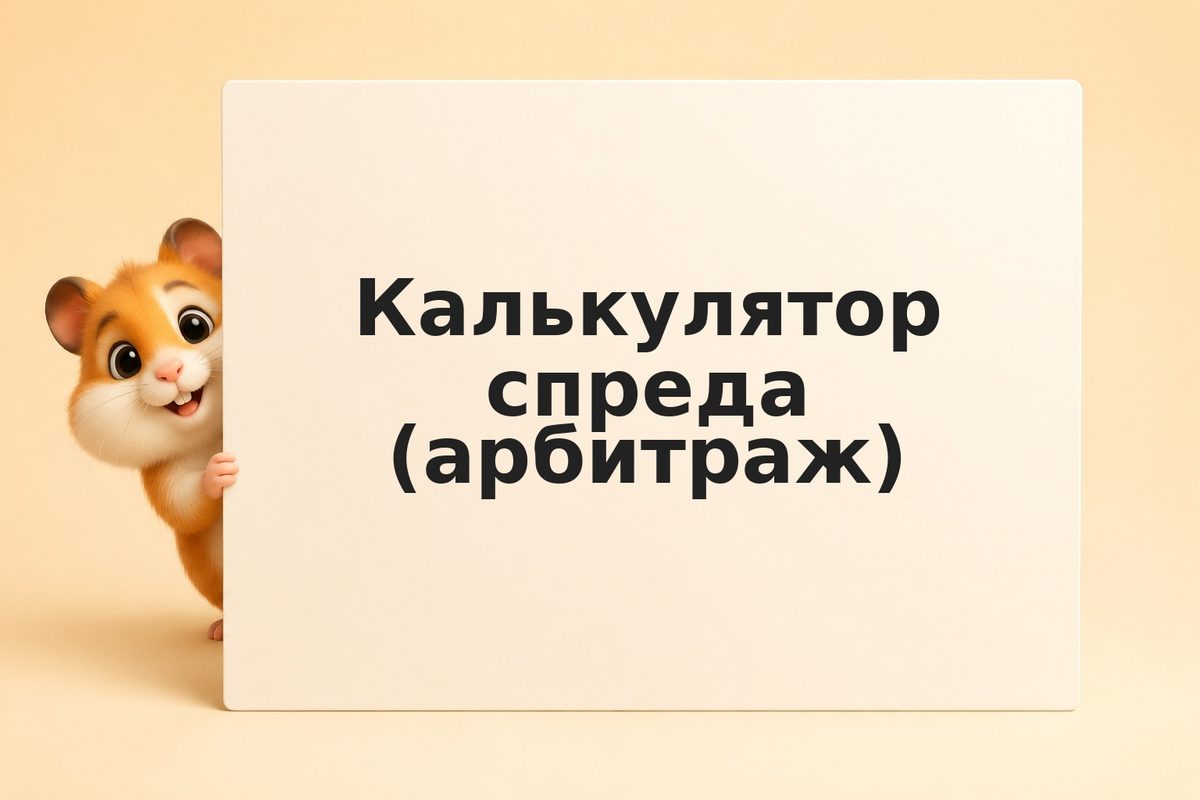 P2P-арбитраж крипты: реальные правовые и финансовые риски в России 2026