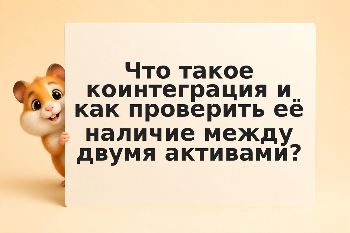 Парная торговля: коинтеграция, z-score и управление спредом на BTC/ETH и XAU/XAG