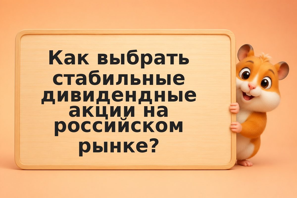 Пассивный доход от дивидендов в 2026: стратегия постоянного дохода из портфеля
