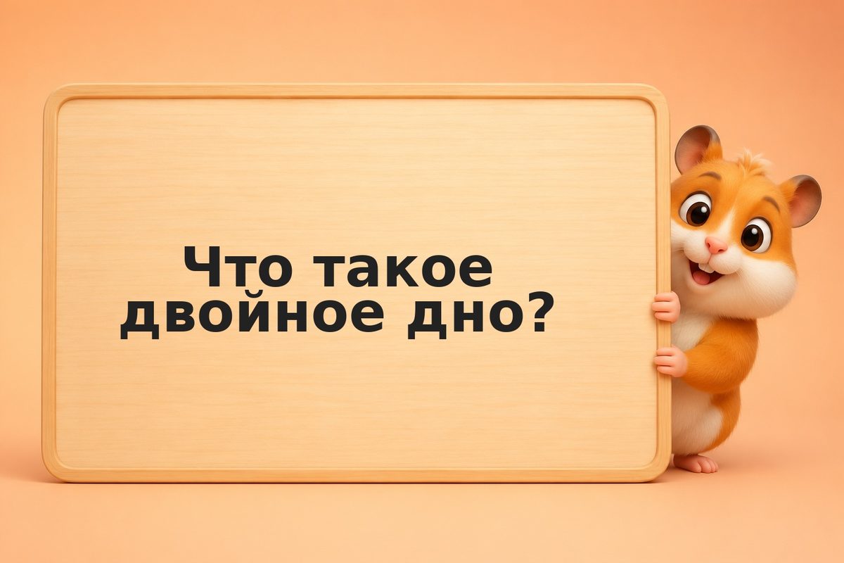 Двойное дно и двойная вершина: фигуры разворота тренда