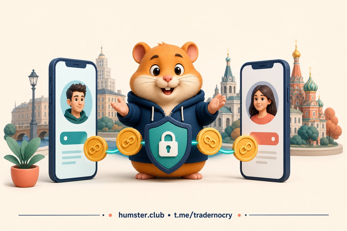P2P-платежи: способы, защита сделки и как судиться при споре